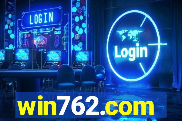 win762.com