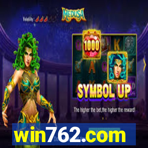 win762.com