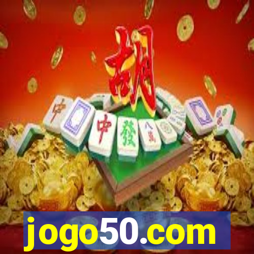 jogo50.com