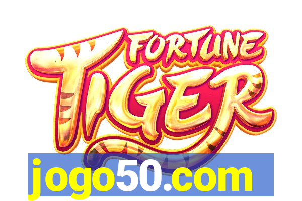 jogo50.com