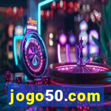 jogo50.com