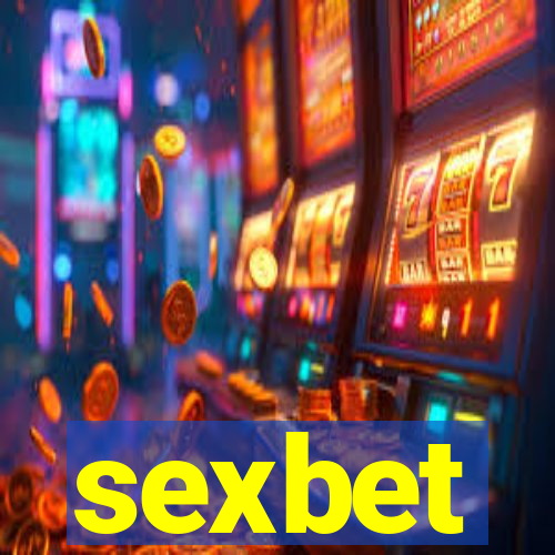 sexbet