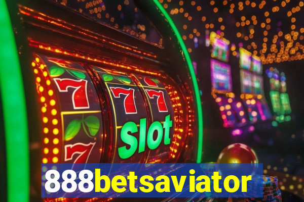 888betsaviator