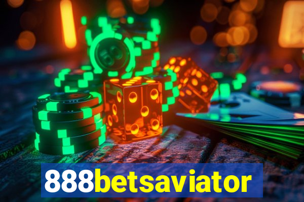 888betsaviator