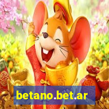 betano.bet.ar