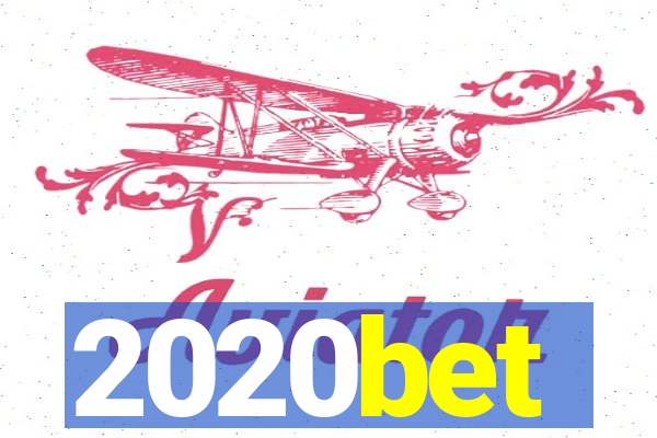 2020bet