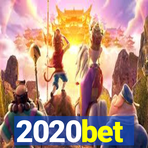 2020bet