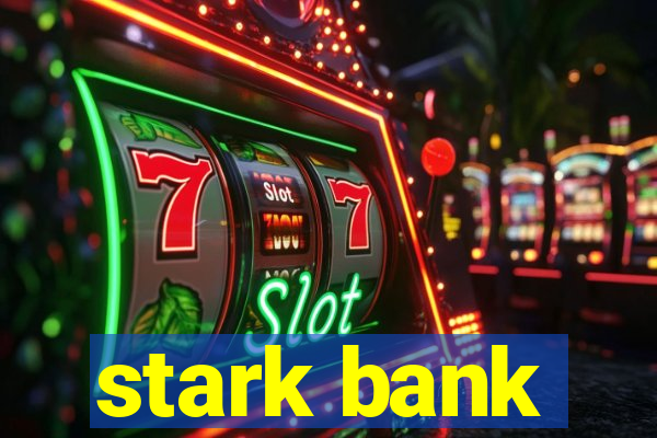 stark bank