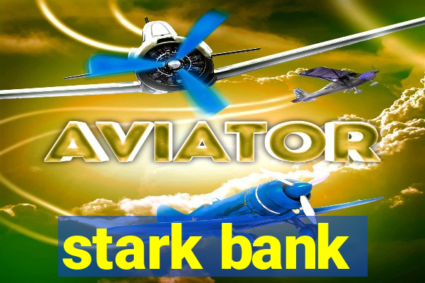 stark bank