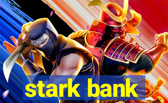 stark bank