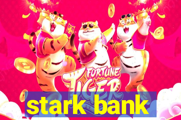 stark bank