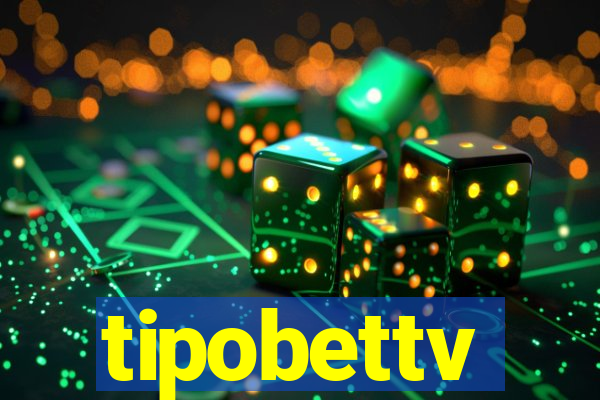 tipobettv