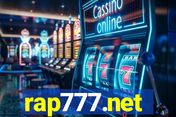 rap777.net