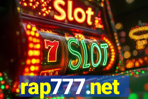 rap777.net