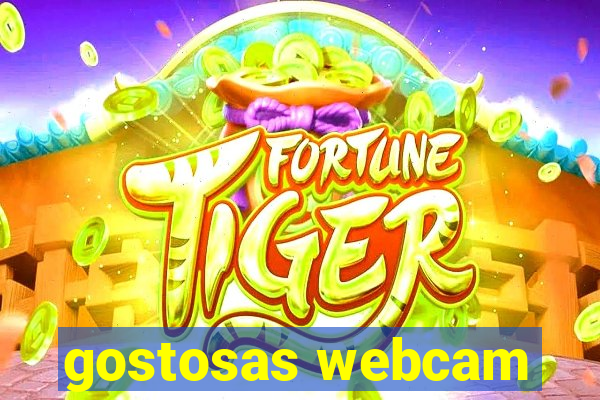 gostosas webcam