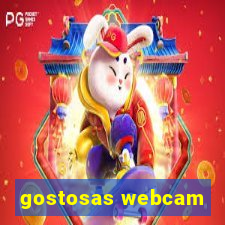 gostosas webcam