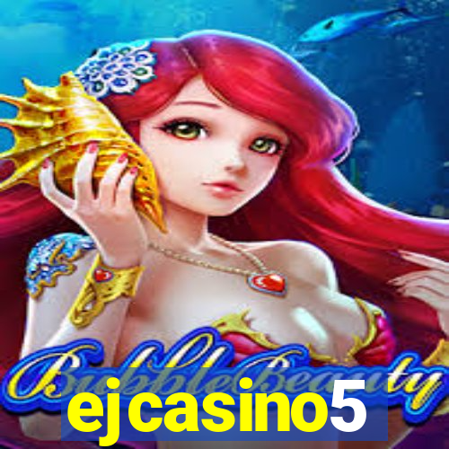 ejcasino5