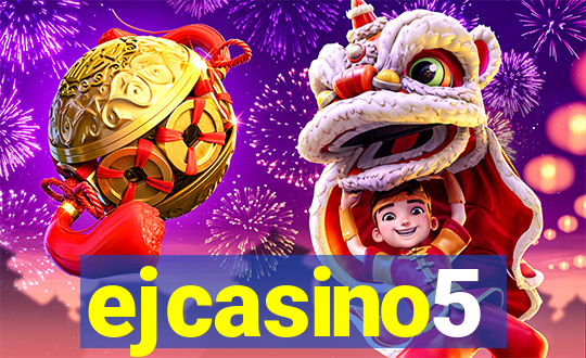 ejcasino5