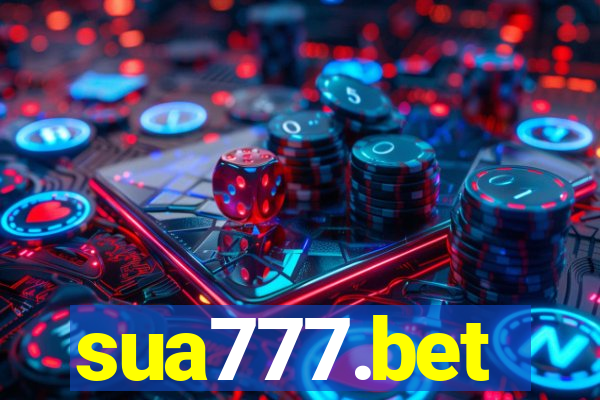 sua777.bet