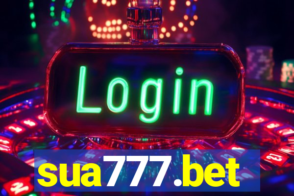 sua777.bet