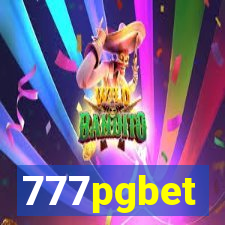 777pgbet