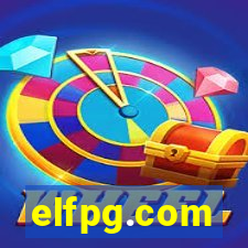 elfpg.com