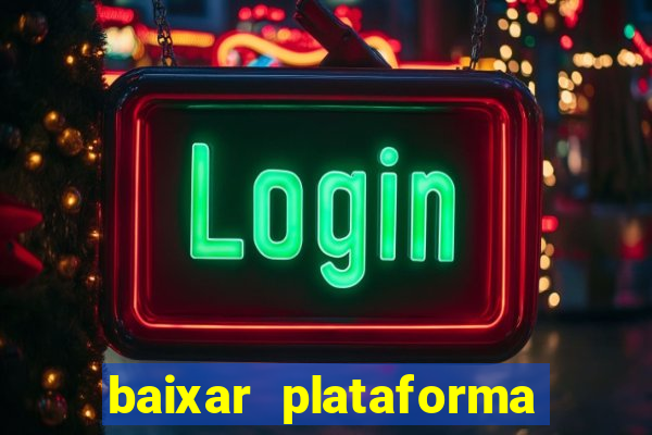 baixar plataforma 811 bet