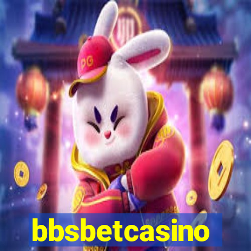 bbsbetcasino