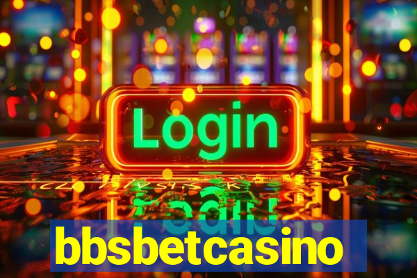 bbsbetcasino