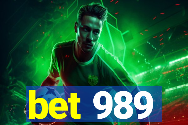 bet 989