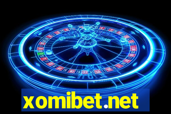 xomibet.net