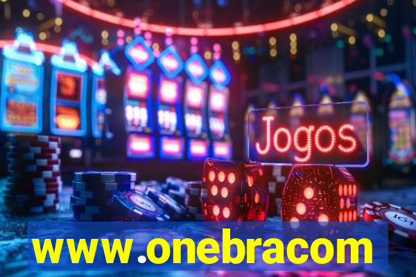 www.onebracom