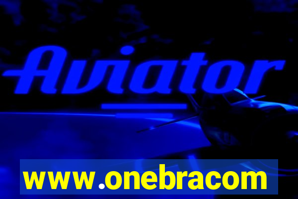 www.onebracom