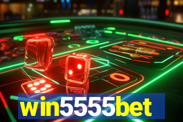 win5555bet