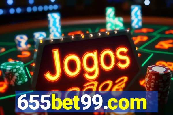 655bet99.com