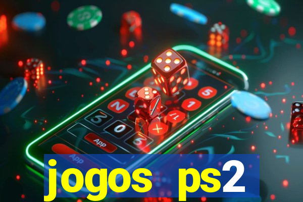 jogos ps2 traduzidos pt br