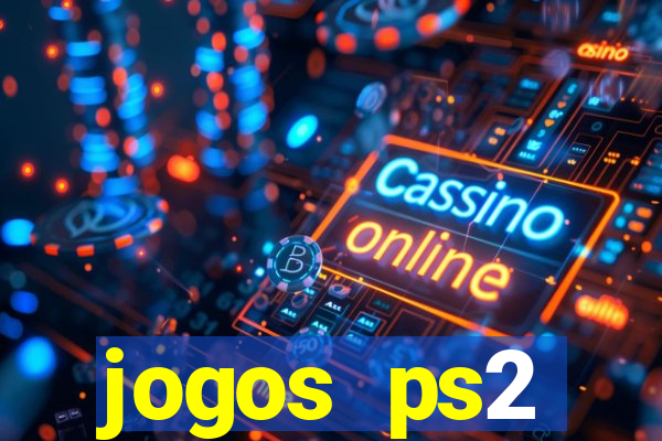 jogos ps2 traduzidos pt br