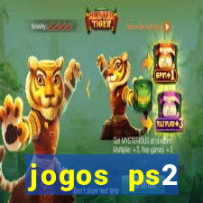 jogos ps2 traduzidos pt br