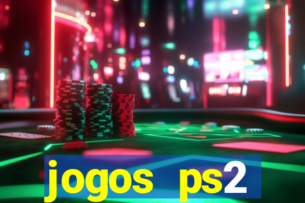 jogos ps2 traduzidos pt br