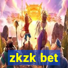 zkzk bet