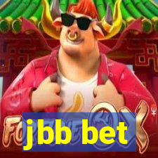 jbb bet