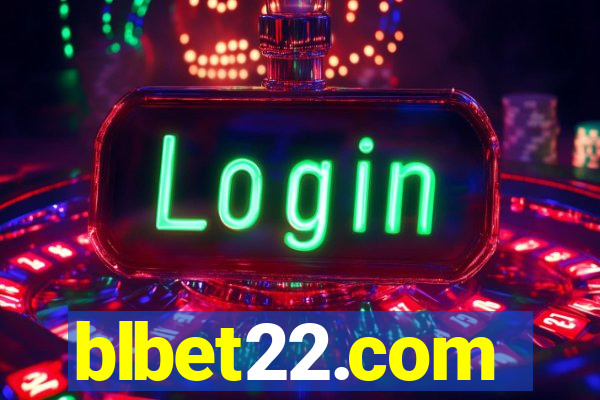 blbet22.com