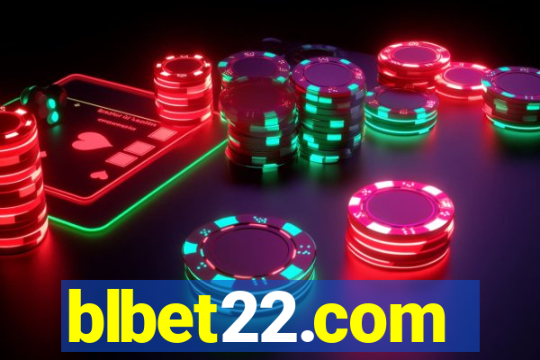 blbet22.com