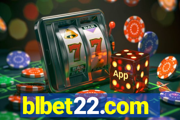 blbet22.com