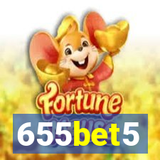 655bet5