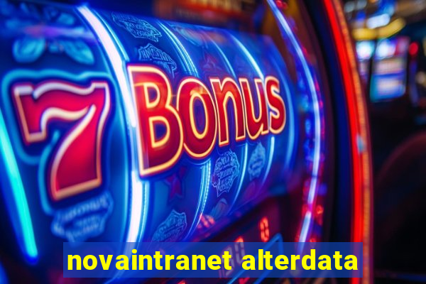 novaintranet alterdata