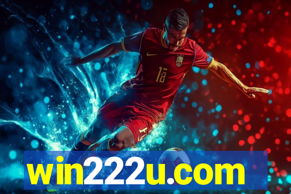 win222u.com