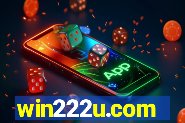 win222u.com