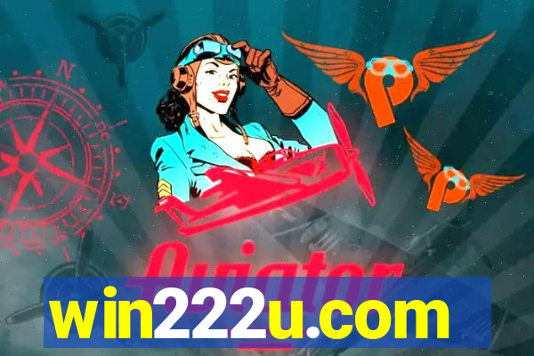 win222u.com