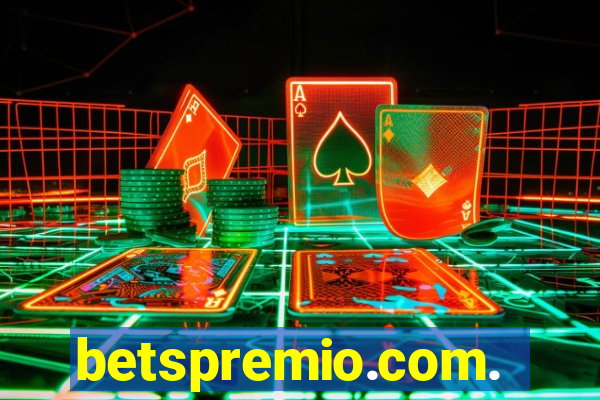 betspremio.com.br